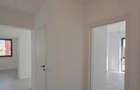 Apartament cu 3 camere decomandat în Oradea - 7