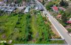 Teren 1945mp stradal Ideal Destinatie Comerciala Supermarket Depozit - 4