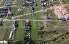 Teren intravilan, 2600 mp, front de 33 ml, Giroc - 4