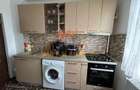 Apartament cu 2 camere semidecomandat în Craiovei - 6