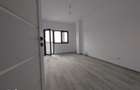 Rate la dezvoltator! Apartament 3 camere, 2 bai, 2 balcoane inchise - 2
