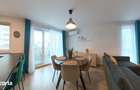 Apartament la Urban Plazza - cu loc de parcare si boxa - 5
