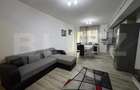 Apartament cu 2 camere semidecomandat în Baciu - 4