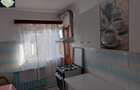 Apartament cu 2 camere decomandat în Uverturii - 1