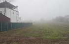 Proprietar vand teren 2880 mp! - 2