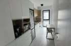 Apartament cu 2 camere în Politehnica - 6
