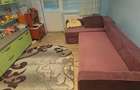 Apartament 2 camere decomandat - 2