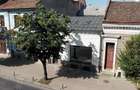 Spațiu comercial, de 204 mp, în Andrei Mureșanu - 1