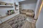 Apartament o camera Ireg - 5
