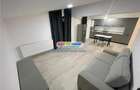 Apartament 2 camere | N. Grigorescu | Centrala Proprie | 17min metrou - 2
