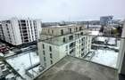 Apartament 2 camere - Băneasa - Petrom City - 0% Comision - 13