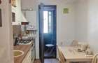 Apartament 2 camere decomandat | 53 mp | Parcare privata | 15 min metrou 1 Decembrie 1918 - 5