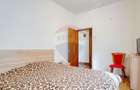Apartament cu 2 camere decomandat în Tractorul - 13