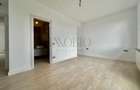 Penthouse 4 Camere | Terase 97 MP | Jolie Ville - 10