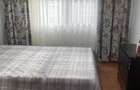 Apartament 3 camere | 10' Metrou Brancoveanu | Loc de parcare - 2