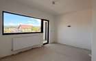 PROPIETAR Vând ap 2 camere în Selimbar SIBIU  0721194707 WhatsApp - 1