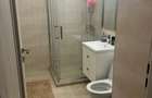 Apartament cu 2 camere decomandat în Clăbucet - 10