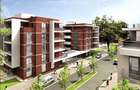 Baneasa Sisesti Green Lake, lac, parc, padure, 4 cam dec, Securizat24h - 1