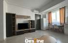 Apartament cu 2 camere în Podu Roș - 4