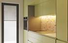 Apartament cu 2 camere decomandat în Prelungirea Ghencea - 6