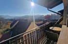 Apartament 2 camere / str. Lunga / parcare / priveliste deosebita - 2