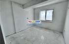 Apartament 2 camamere-Voucher mobila 2000euro CADOU-Prel. Ghencea - 1