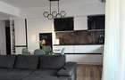 Apartament de inchiriat 3 camere - 2
