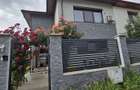 Vand casa complect utilata - 5