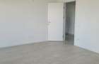 Apartament cu 2 camere decomandat în 1 Decembrie 1918 - 5