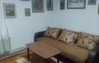 Casă cu 1 camere în Tătărași - 19