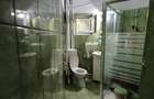 Apartament cu 3 camere decomandat în Frumoasa - 4