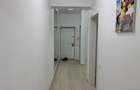 Apartament 2 camere dec.  mobilat+utilat, Paraul Rece-Popesti Leordeni - 14