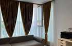 Vand apartament 2 camere constructie noua- an 2024 - 5