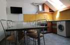 Apartament cu 3 camere decomandat în Șagului - 5