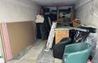 Apartament cu 3 camere în Bd. Independenței - 9