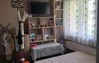 Apartament 2 camere de vanzare , Aleea Postavaru , Carpati 1 , parter , 46.000 euro neg. - 2