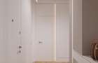 Apartament cu 4 camere decomandat în Unirii - 13