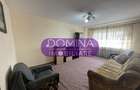 Apartament cu 2 camere decomandat în Primăverii - 11