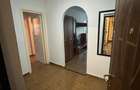 Vand apartament cu trei camere - 1