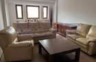 VANZARE 3 CAMERE | 80 MP | ET. 4/8 | 3 BALCOANE | ZONA PIATA REGINA MA - 1