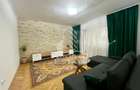 Apartament cu 3 camere decomandat în Complex Studențesc - 2