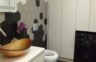 Apartament cu 3 camere decomandat în Europa - 8