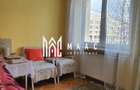 Apartament 2 camere | Ultracentral – Calea Dumbrăvii | 46 mp utili - 10