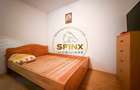Apartament cu 2 camere decomandat în Rahova - 8