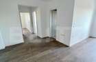 Apartament cu 3 camere balcon mare, complex nou - 3