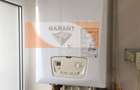 Inchiriez apartament 3 camere, Ultracentral, spatios, modern - 9