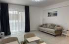 Apartament cu 2 camere semidecomandat în Giroc - 8