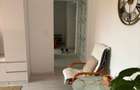 Propietar vand apartament 3 camere Drumul Taberei/ Romancierilor - 4