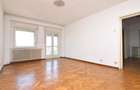 VANZARE APARTAMENT 4 CAMERE UNIRII – FANTANI - 2