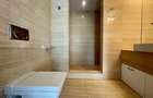 Apartament cu 4 camere decomandat în Floreasca - 9